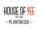 /public/logoimage/151069778717 Artboard 1.png